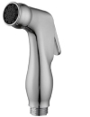 PFHDC-ABS 3002-CR Hand Bidet Fittings For Tap & Accessories 