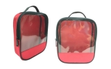 C0237-2 Toiletry Pouch ToiletryPouch Pouch Bag Bag