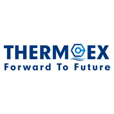 #16-01 ThermoEx Engineering