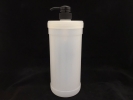 B1K5RD100-O 1litre to 1.5litre Plastic Bottle (B 10-5) 1 Litre to 1.5 Litre (B 10) Plastic Bottle