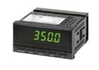 OMRON K3MA-L Highly Visible LCD Display with 2-color (Red and Green) LEDs CONTROL COMPONENTS Omron