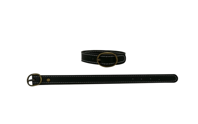 L1446 PU Strap