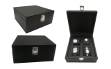 L1410 Packaging Box Others Leather, PU & PVC Goods