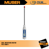 PCE-SMM 1 Soil Moisture Meter | PCE Instruments by Muser Moisture PCE Instruments