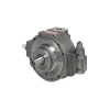 D957-2003 Moog High-pressure Radial Piston Pump Hydraulic Piston Pump Hydraulic Pump