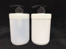 B600RD80-O , B600RD80-W 600ml to 800ml (B 9) Plastic Bottle