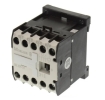 DILER Mini Contactor, Base Unit, Eaton Moeller Mini Contactor Relay, Eaton Moeller DC, AC Contactor Contactor