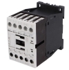 DILM9 - DILM15 Contactor, Eaton Moeller Contactor, Eaton Moeller DC, AC Contactor Contactor