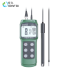 AZOVTEST -  AE6601 Digital Water PH/ORP Meter Water Analysis Meter 