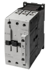 DILM40 - DILM72 Contactor, Eaton Moeller Contactor, Eaton Moeller DC, AC Contactor Contactor