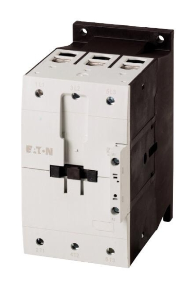 DILM80 - DILM170 Contactor, Eaton Moeller