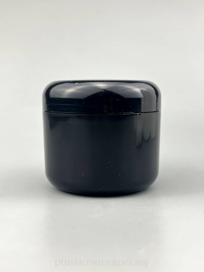 150g Cosmetic Cream Jar : 5271