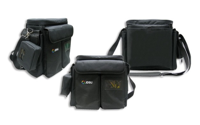 B0490 Camera Sling Bag