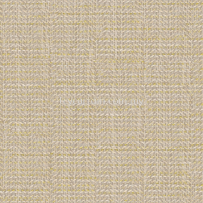 Caf Frappe 38 Sunshine Herringbone Texture Upholstery