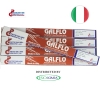 GALFLO 35% Si - Bare Brazing Rod Galflo (ITALY) Brazing Alloy