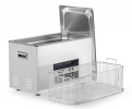 RANKCONN - SD Series Ultrasonic Cleaner Laboratory Equipments