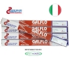 GALFLO 5% Nanotech Plus Brazing Rod Galflo (ITALY) Brazing Alloy