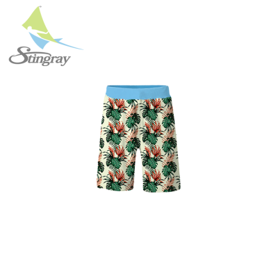 Beach Pants CBMN2206