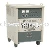 500AMP THYRISTOR MIG WELDING MACHINE C/W 8MTR WIRE FEEDER RENTAL OF WELDING MACHINES