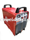 PLASMA CUTTING MACHINE RENTAL OF WELDING MACHINES