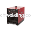 LINCOLN R3R 500I WELDING MACHINE RENTAL OF WELDING MACHINES