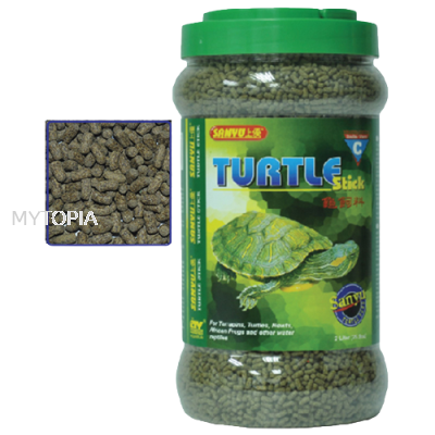 SANYU TURTLE STICK 2L