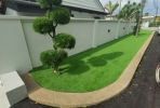 Artificial Grass Others