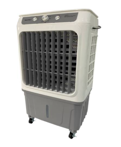 ISONIC air cooler 35L