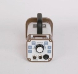 (PT-L01A-DC / PT-L01A-AC / PT-L01A-UV) Portable LED Stroboscope (AC or DC) - Printing Machine