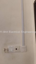 Yi Ann Electrical Engineering