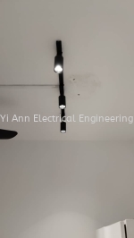 Yi Ann Electrical Engineering