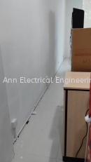 Yi Ann Electrical Engineering