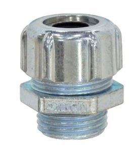 Omron SC Omron _ Connectors for Limit switches to secure watertightness of the edges of the conduits