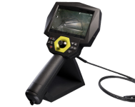 RECON PRO - Articulating Video Borescope