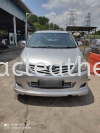 TOYOTA INNOVA POWER WINDOW COVER SPRAY  Others