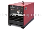 LINCOLN DC1000 WELDING MACHINE (RENTAL UNIT) RENTAL OF WELDING MACHINES