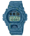 DW-6900SBY-2D G-Shock Digital Men Watches