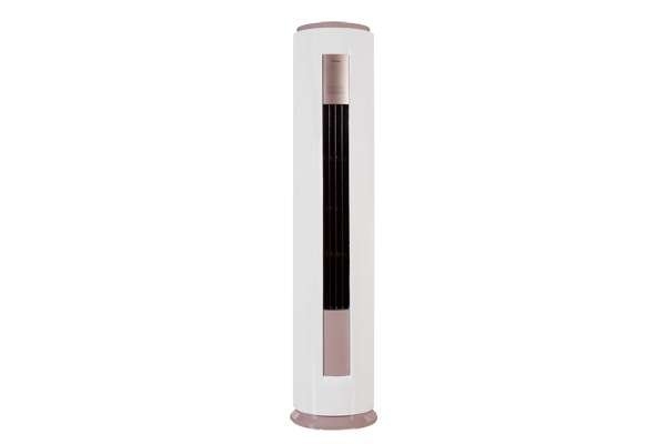 MIDEA airfeel tower aircond ( floor standing )