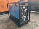 USED MILLER BIG BLUE 500AMP WELDING MACHINE USED MILLER WELDING MACHINE FOR SALES