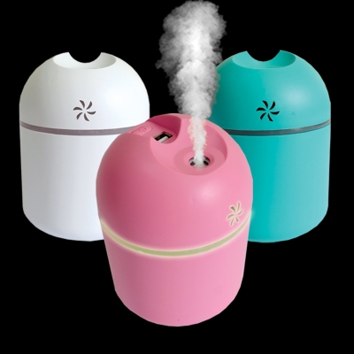 HM 68 Air Humidifier