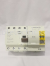 Auto Reset ELCB Contactor / Tor