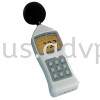 8922 RS232 Digital Sound Level Meter AZ Instrument Air Conditioning & Refrigeration