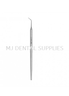 DYCAL APPLICATORS MM6.5 #359790