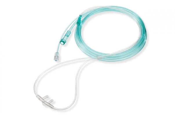 NASAL CANNULA (RM10)