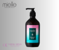 MIELLE PROFESSIONAL SEAWEED SCALP CLEANSING SHAMPOO 300ML MIELLE SEAWEED SCALP CARE MIELLE