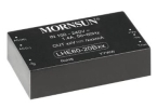 Mornsun AC/DC power supply LH60-20Bxx series AC/DC Converter Mornsun