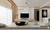  Living Room Design