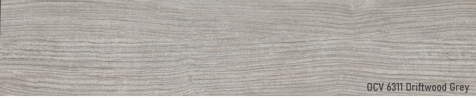 OCV 6311 Owlcee LVT Luxury Vinyl Tile (LVT)