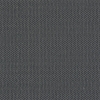 00131121 Vol.1 Euphoria Owlcee Contract Carpet Tile Carpet Tiles