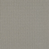 00131122 Vol.1 Euphoria Owlcee Contract Carpet Tile Carpet Tiles